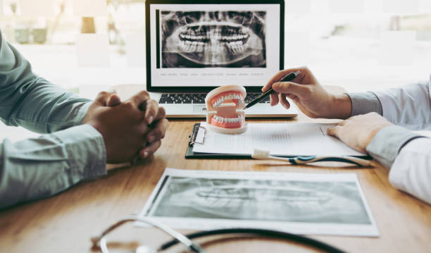 Best Emergency Tooth Extraction in Lakeside, TX