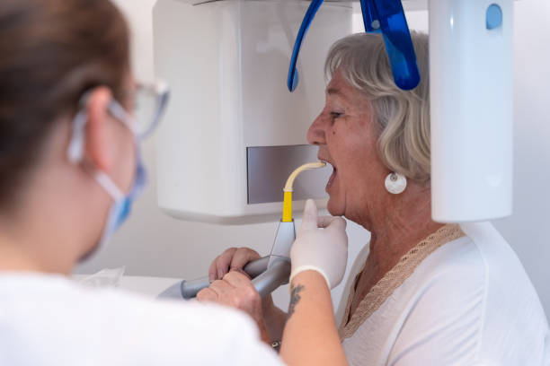 Best Emergency Treatment for Dental Infections or Abscesses in Lakeside, TX