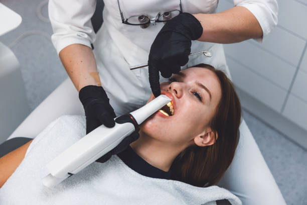 Best Emergency Dental Care for Broken or Chipped Teeth in Lakeside, TX
